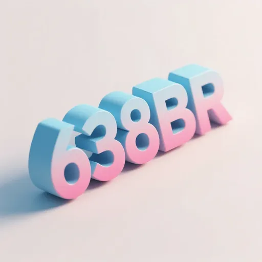 638br